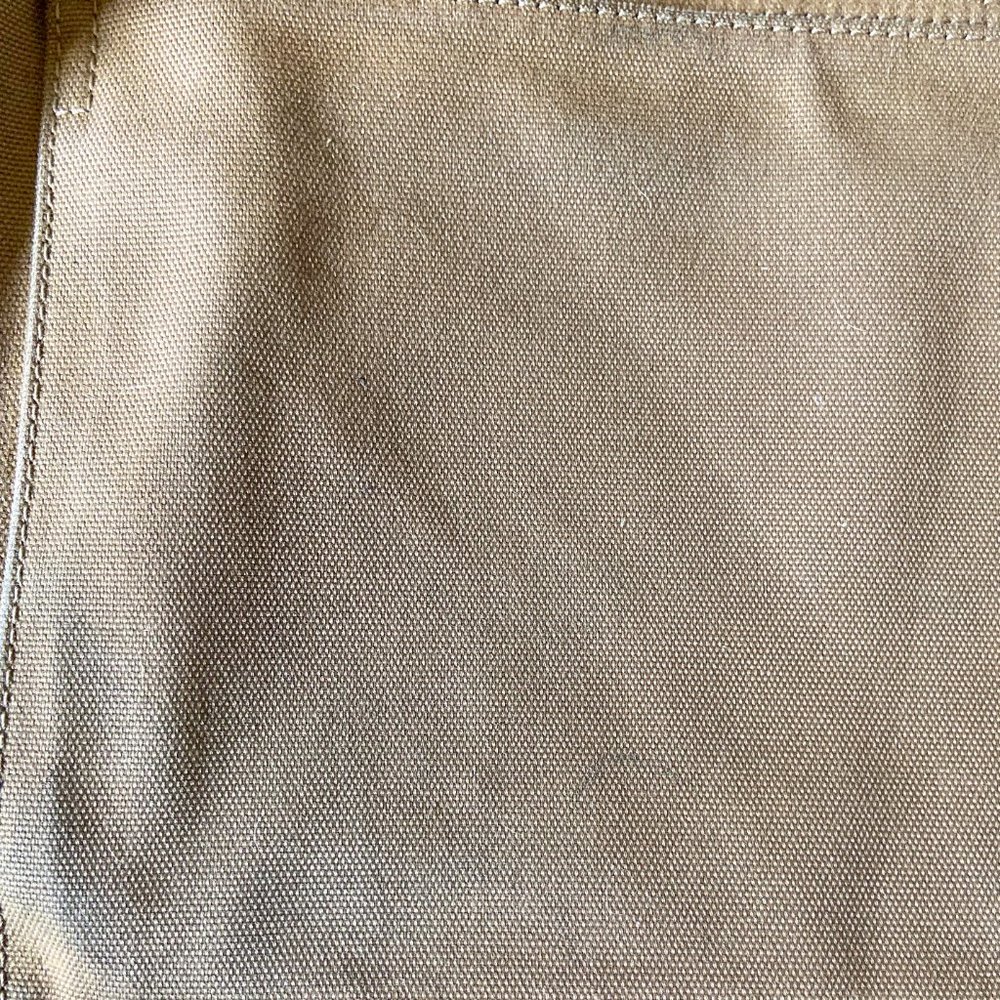 Jack Spade Greene Street Messenger Bag - Picture 4 of 8